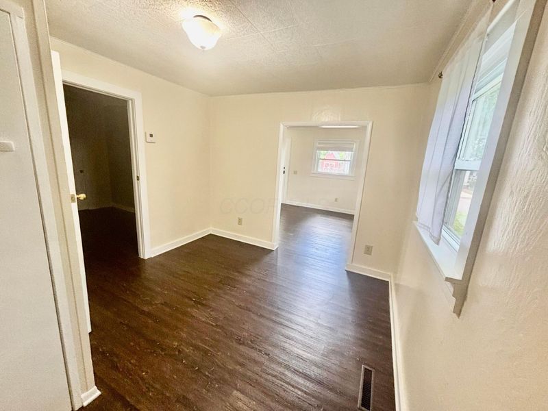 115 Ames Street, Mount Vernon, OH 43050 Photo 9