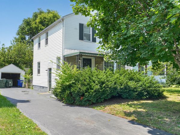 1771 E Sycamore Street, Columbus, OH 43206