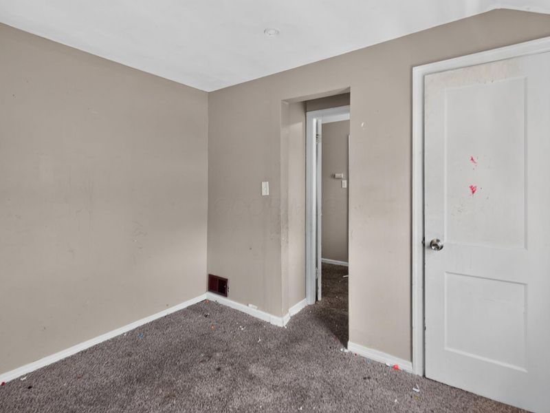 1771 E Sycamore Street, Columbus, OH 43206 Photo 10