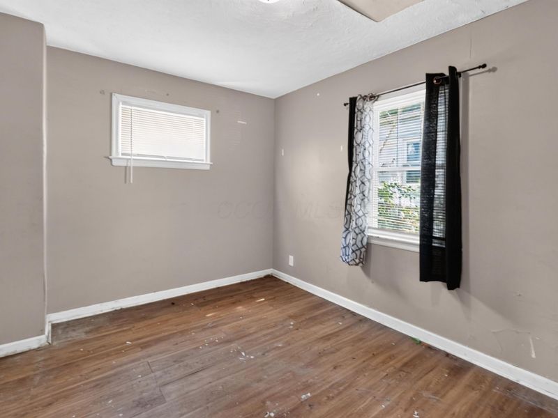 1771 E Sycamore Street, Columbus, OH 43206 Photo 11