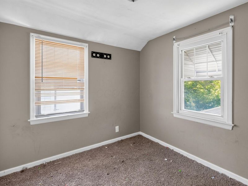 1771 E Sycamore Street, Columbus, OH 43206 Photo 12