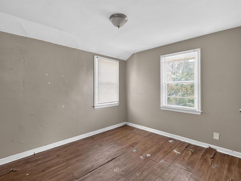 1771 E Sycamore Street, Columbus, OH 43206 Photo 13