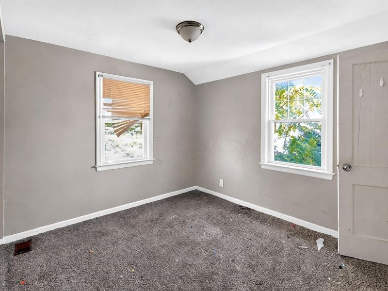 1771 E Sycamore Street, Columbus, OH 43206 Photo 17