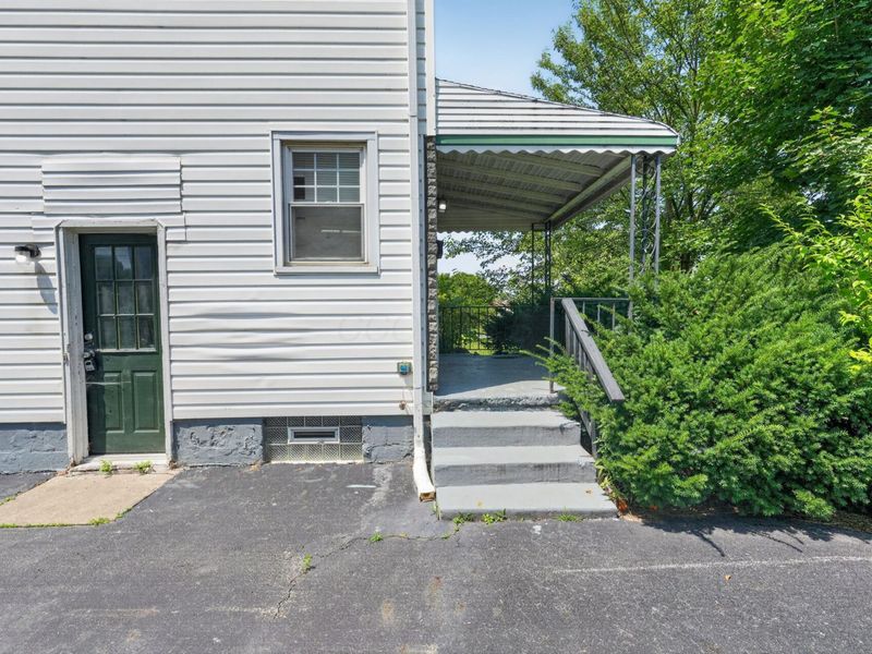 1771 E Sycamore Street, Columbus, OH 43206 Photo 2