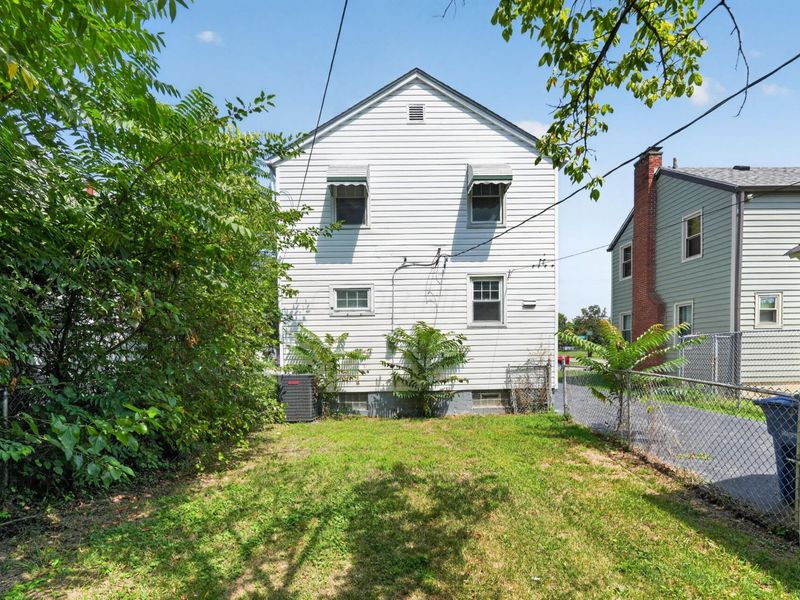 1771 E Sycamore Street, Columbus, OH 43206 Photo 3