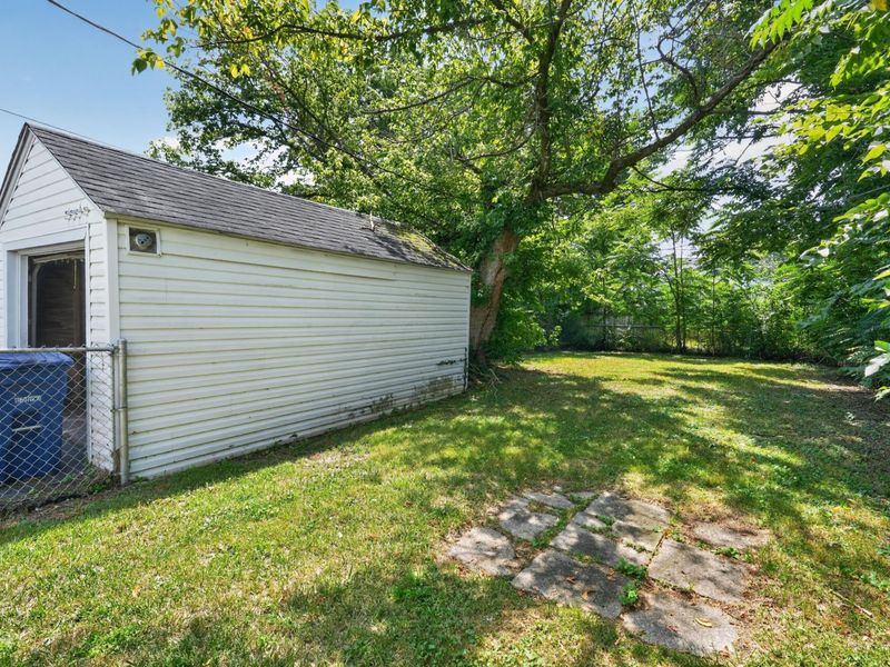 1771 E Sycamore Street, Columbus, OH 43206 Photo 4