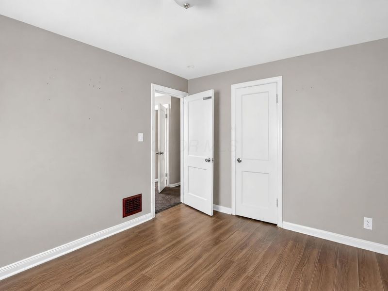 1771 E Sycamore Street, Columbus, OH 43206 Photo 5