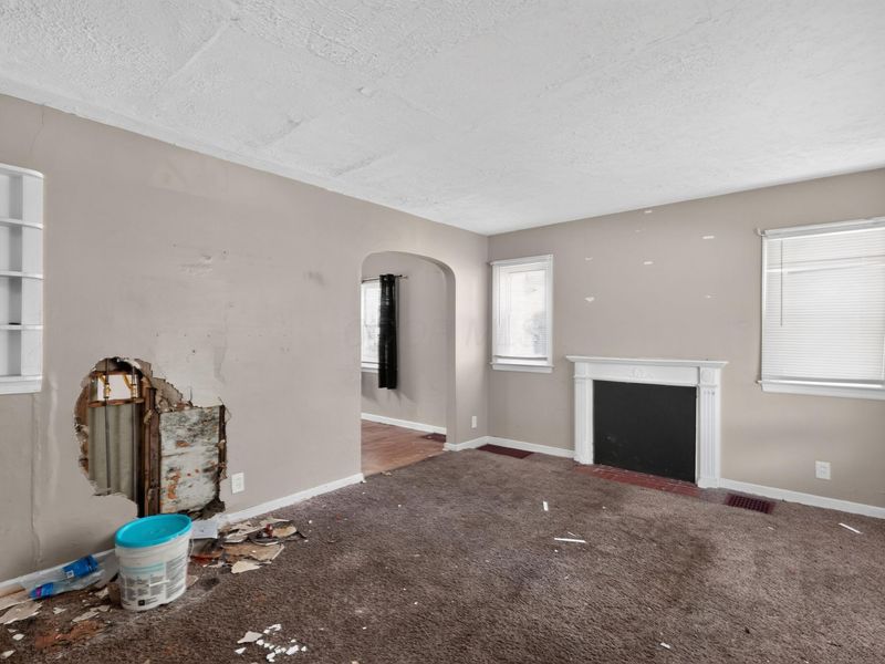 1771 E Sycamore Street, Columbus, OH 43206 Photo 6