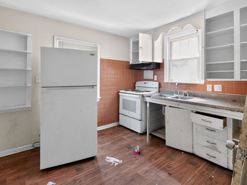 1771 E Sycamore Street, Columbus, OH 43206 Photo 8