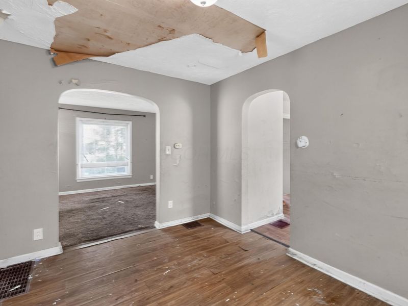1771 E Sycamore Street, Columbus, OH 43206 Photo 9