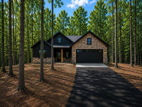 269 Tamarind Drive , Unit 568, Troy, NC 27371