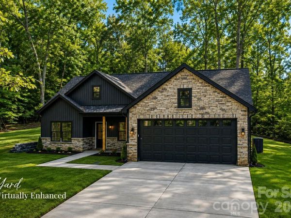 269 Tamarind Drive , Unit 568, Troy, NC 27371