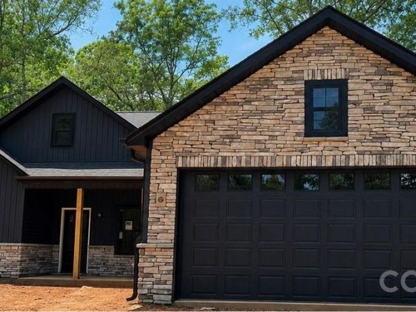 269 Tamarind Drive , Unit 568, Troy, NC 27371
