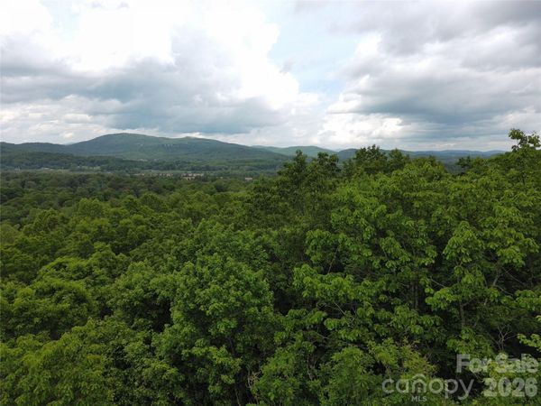 Lot 17 Northview Drive , Hendersonville, NC 28791