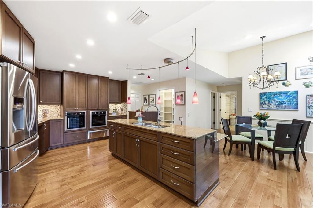 2274 Queens Way , Naples, FL 34112 Photo