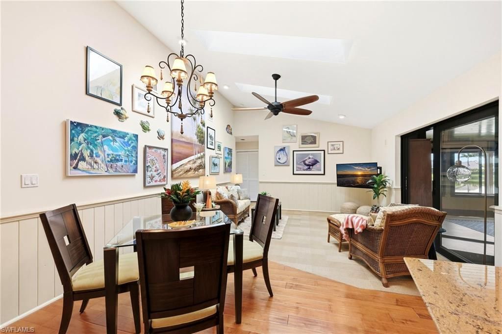 2274 Queens Way , Naples, FL 34112 Photo