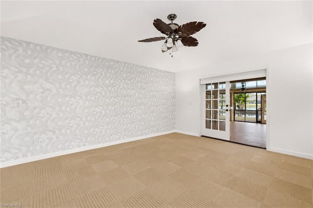 2274 Queens Way , Naples, FL 34112 Photo