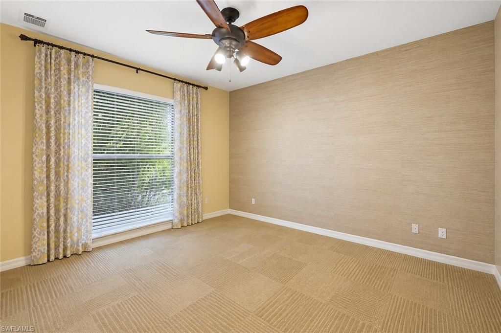 2274 Queens Way , Naples, FL 34112 Photo