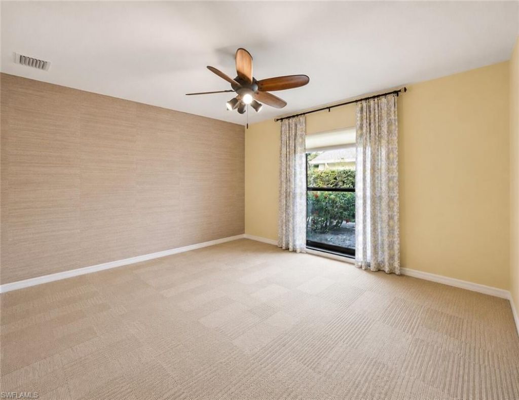 2274 Queens Way , Naples, FL 34112 Photo