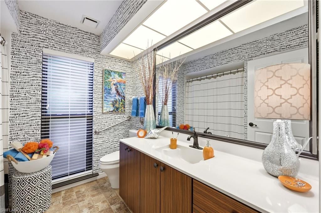 2274 Queens Way , Naples, FL 34112 Photo