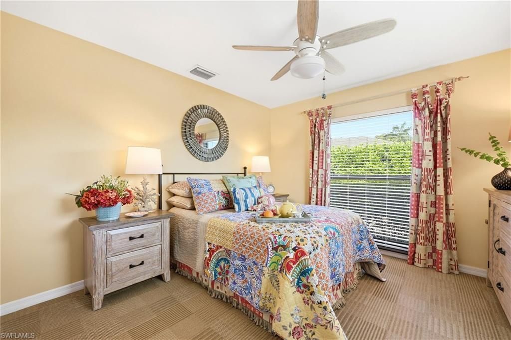 2274 Queens Way , Naples, FL 34112 Photo