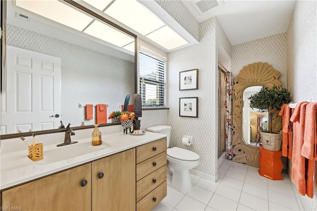 2274 Queens Way , Naples, FL 34112 Photo
