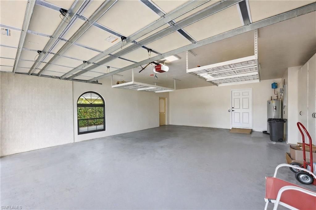 2274 Queens Way , Naples, FL 34112 Photo