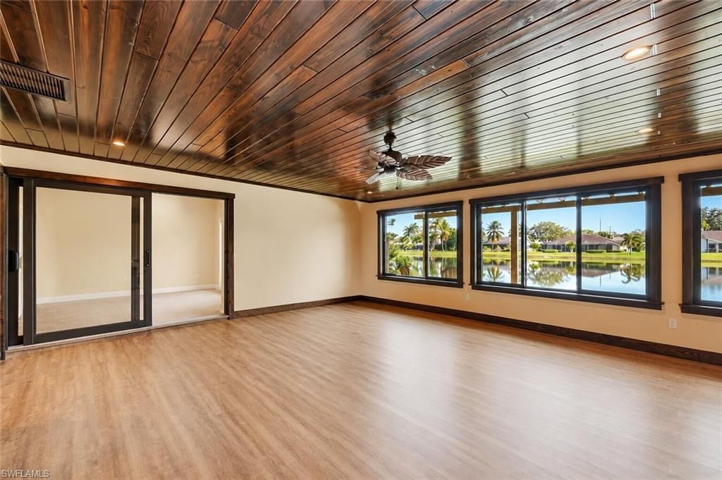2274 Queens Way , Naples, FL 34112 Photo