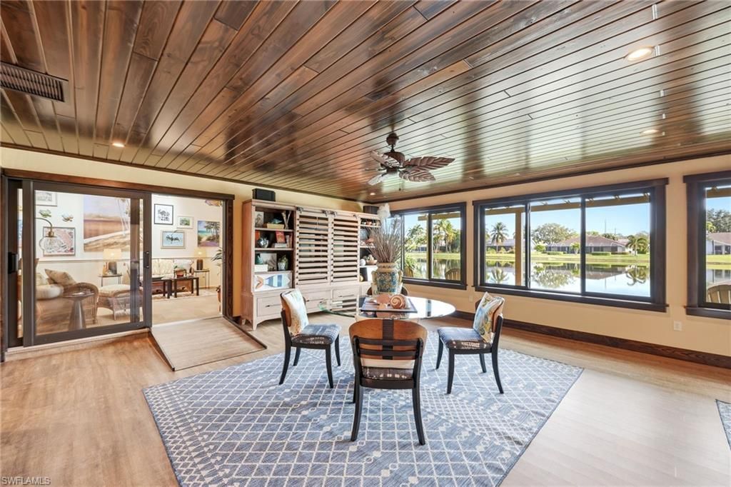 2274 Queens Way , Naples, FL 34112 Photo