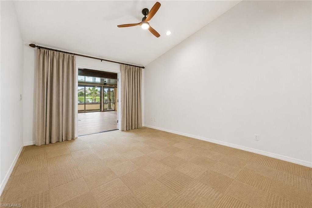2274 Queens Way , Naples, FL 34112 Photo