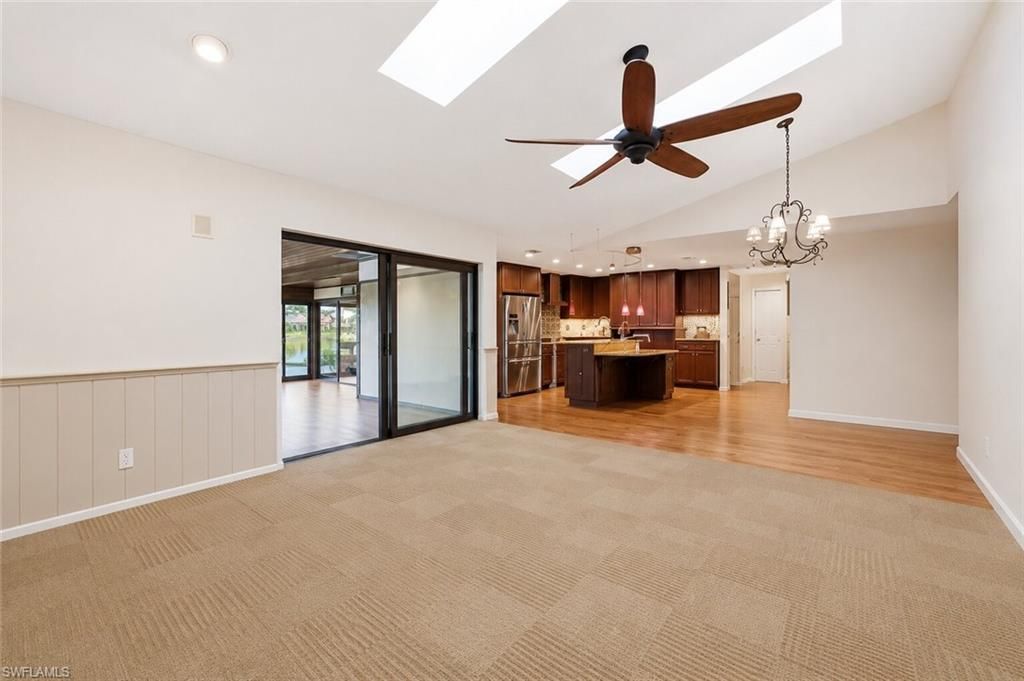 2274 Queens Way , Naples, FL 34112 Photo