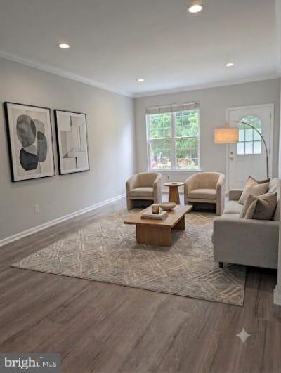 440 NOTTINGHAM LANE, COLLEGEVILLE, PA 19426