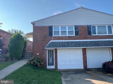 8425 RIDGEWAY STREET, PHILADELPHIA, PA 19111
