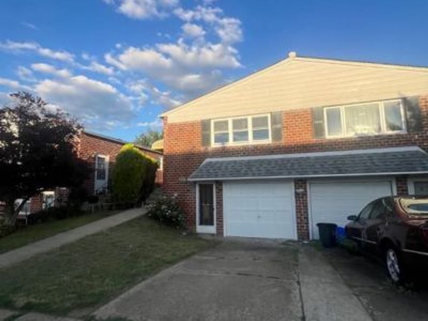 8425 Ridgeway Street , Philadelphia, PA 19111 Main Photo