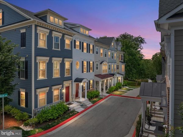 103 NORMA ALLEY, ANNAPOLIS, MD 21403