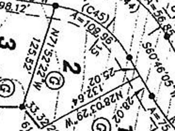 123 GEORGE LANE, DANIELS, WV 25832