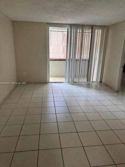 10000 NW 80th Ct , Unit 2249, Hialeah Gardens, FL 33016 Photo