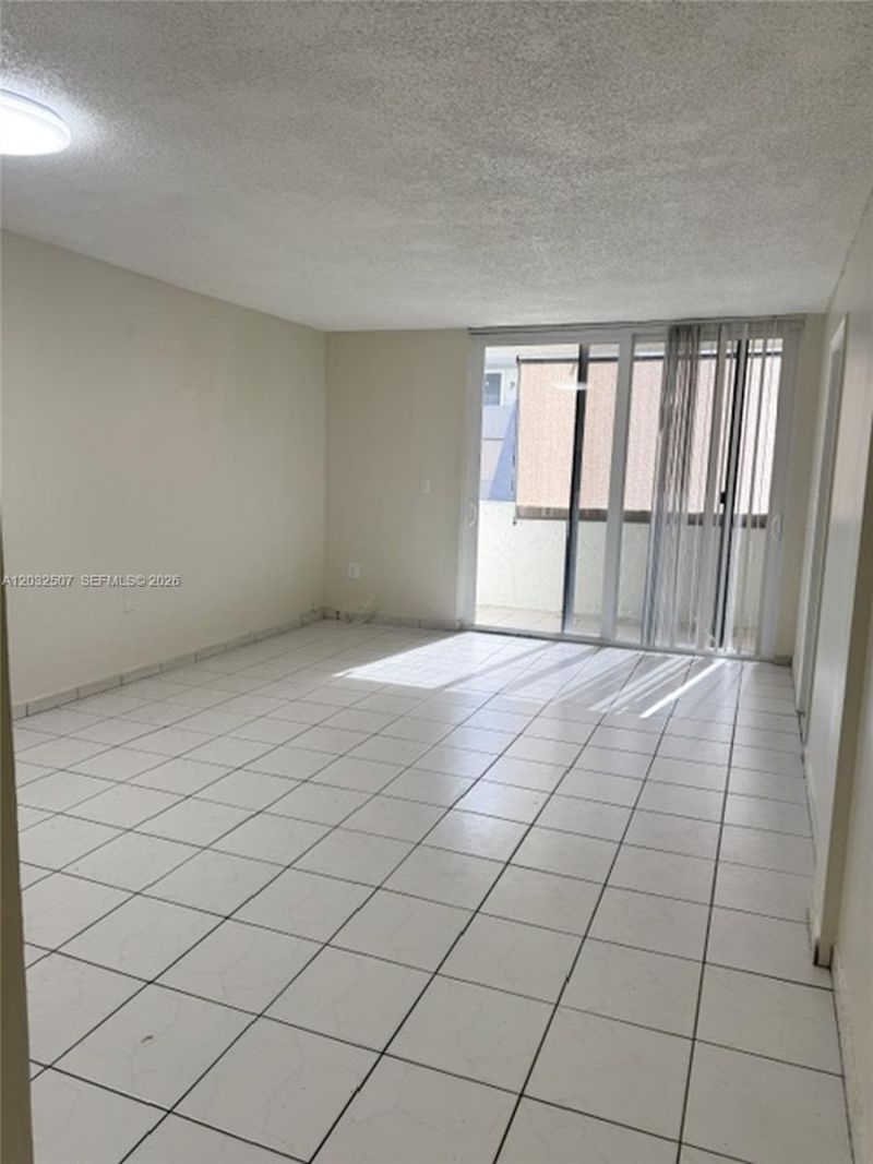 10000 NW 80th Ct, Unit 2249, Hialeah Gardens, FL 33016 Photo