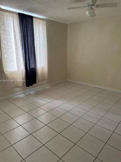 10000 NW 80th Ct , Unit 2249, Hialeah Gardens, FL 33016 Photo