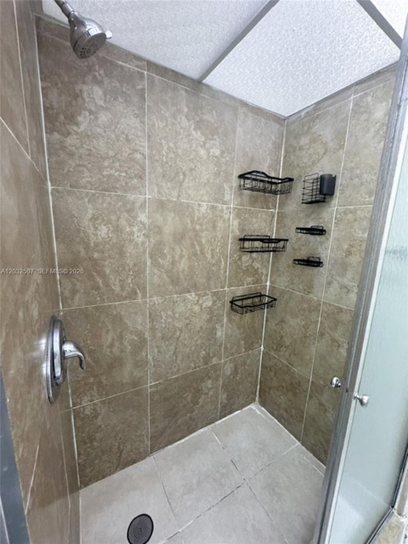 10000 NW 80th Ct, Unit 2249, Hialeah Gardens, FL 33016 Photo