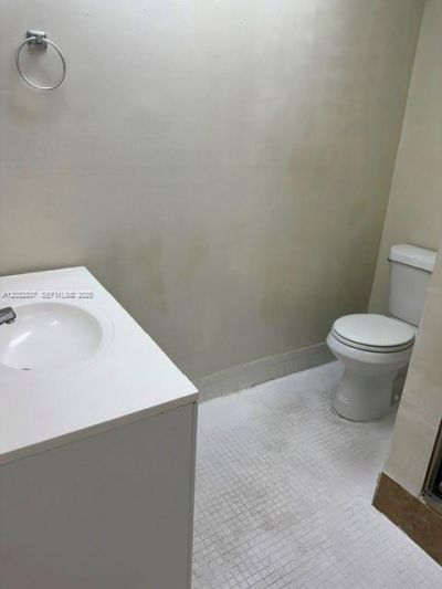 10000 NW 80th Ct , Unit 2249, Hialeah Gardens, FL 33016 Photo