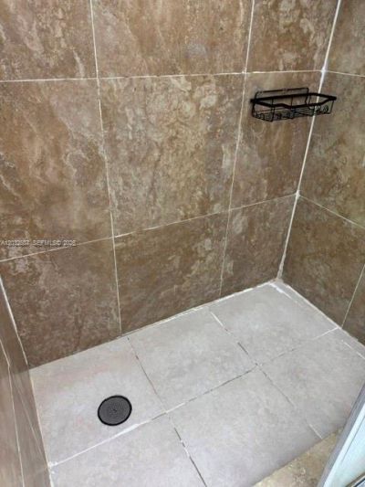 10000 NW 80th Ct , Unit 2249, Hialeah Gardens, FL 33016 Photo