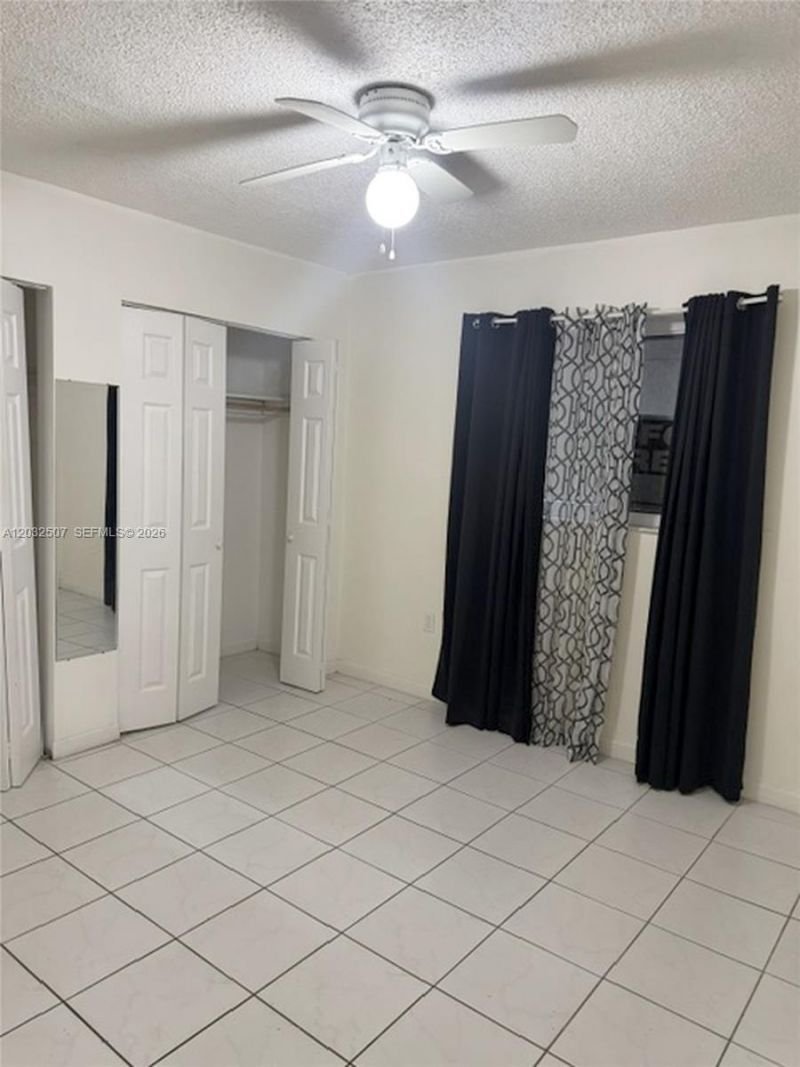 10000 NW 80th Ct, Unit 2249, Hialeah Gardens, FL 33016 Photo
