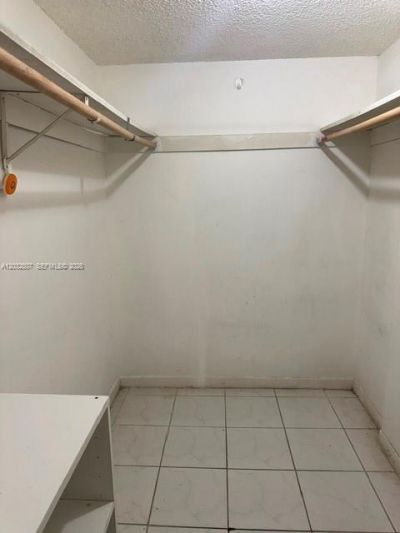 10000 NW 80th Ct , Unit 2249, Hialeah Gardens, FL 33016 Photo