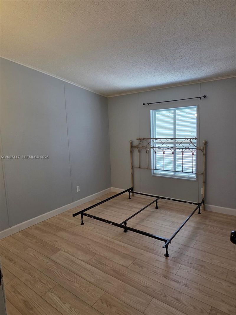 17350 SW 232nd St Lot #47, Miami, FL 33170 Photo
