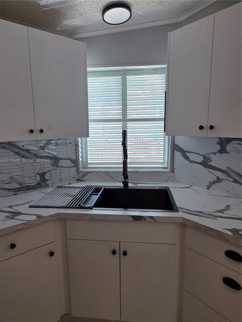 17350 SW 232nd St Lot #47, Miami, FL 33170 Photo