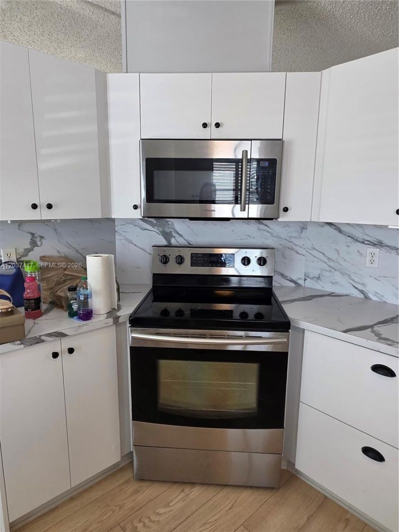 17350 SW 232nd St Lot #47, Miami, FL 33170 Photo