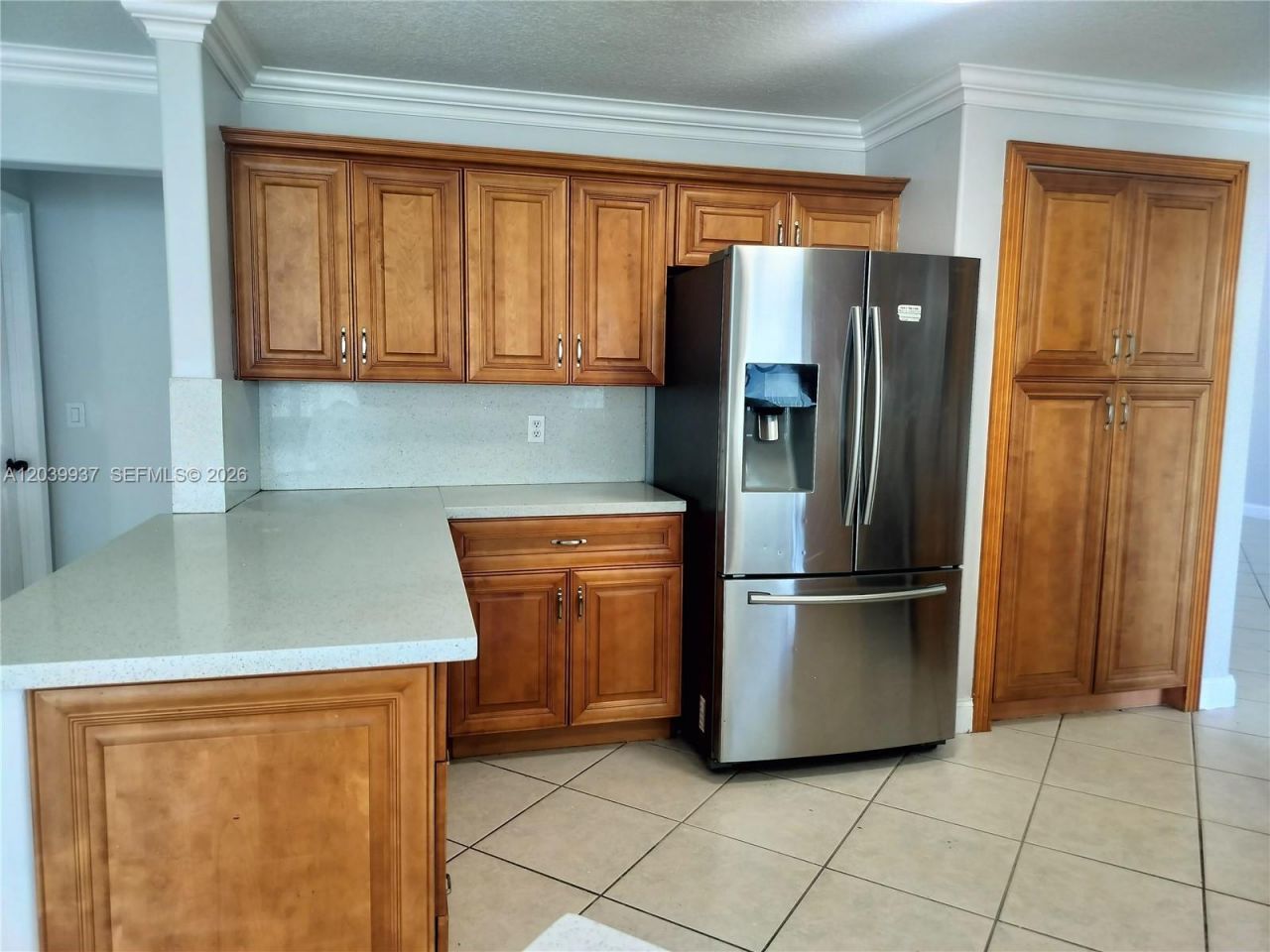 17883 SW 5th St , Pembroke Pines, FL 33029 Photo