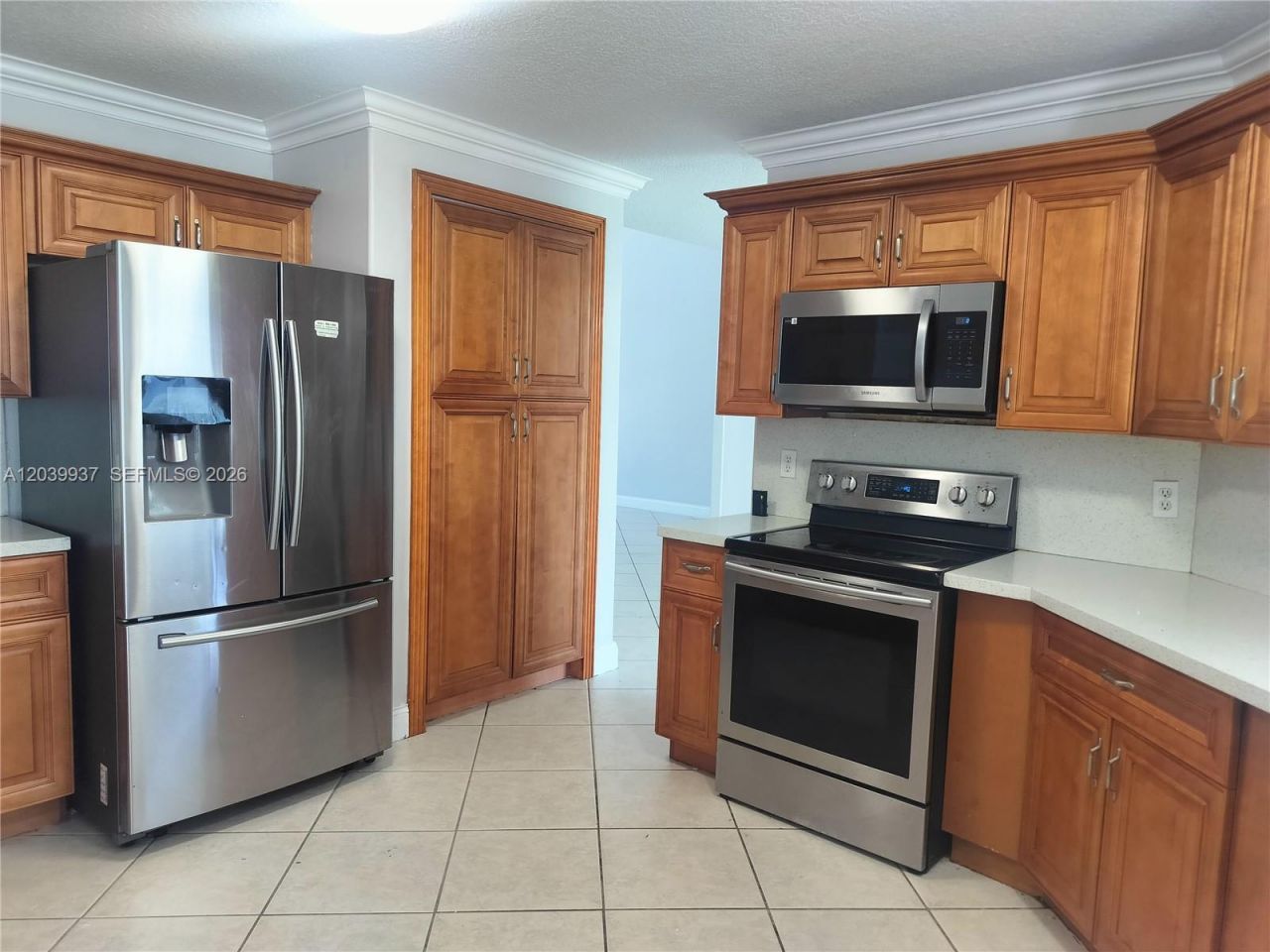 17883 SW 5th St , Pembroke Pines, FL 33029 Photo