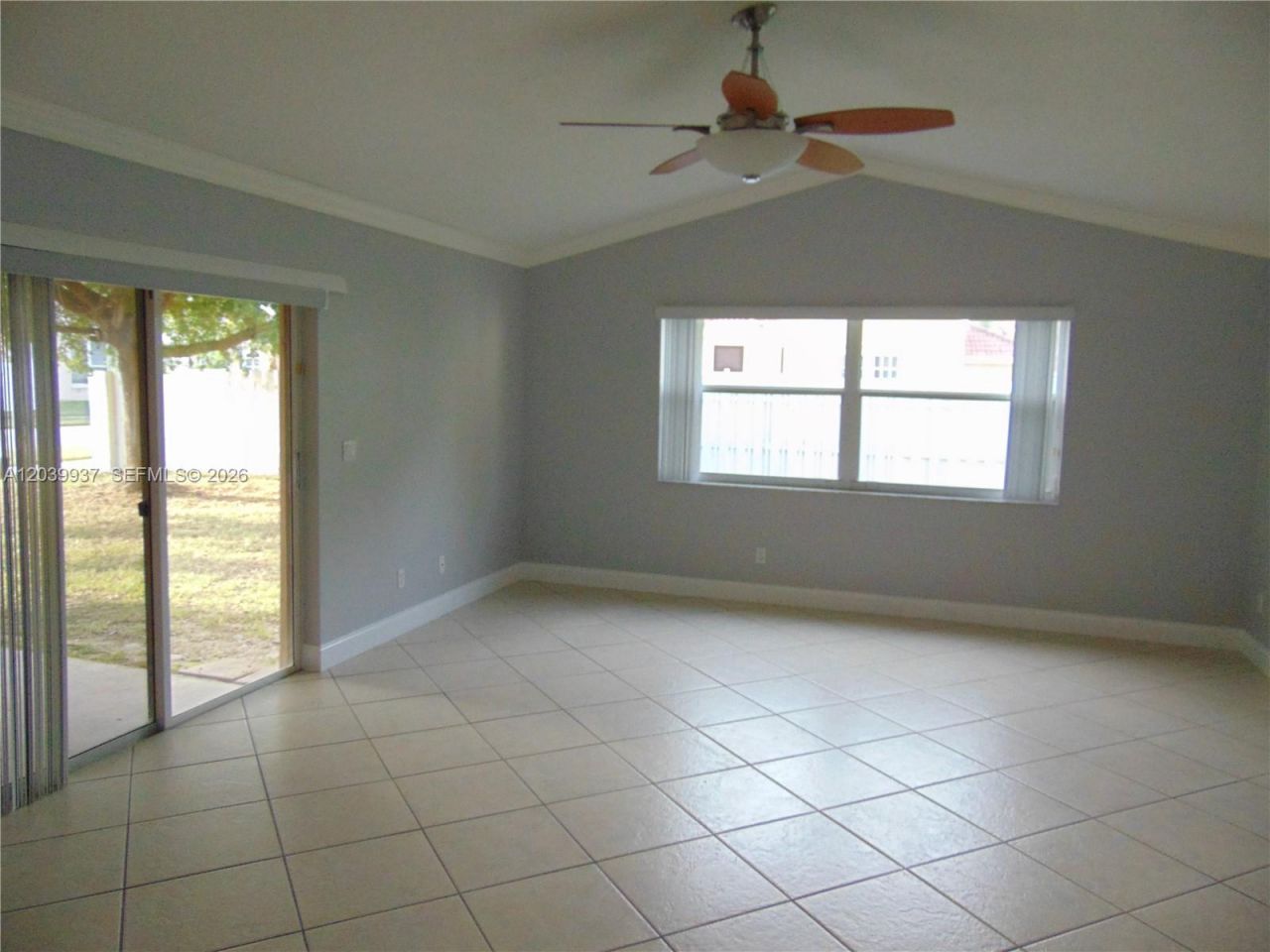 17883 SW 5th St , Pembroke Pines, FL 33029 Photo